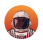 Outpost Mars Logo